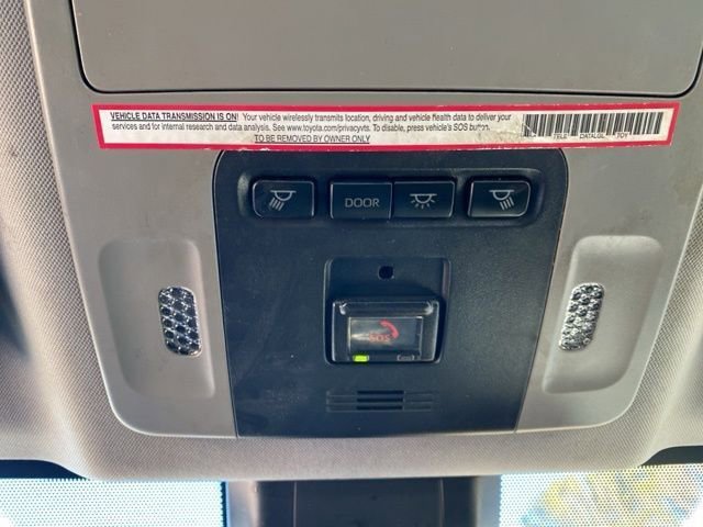 Used 2023 Toyota Camry XSE image 32