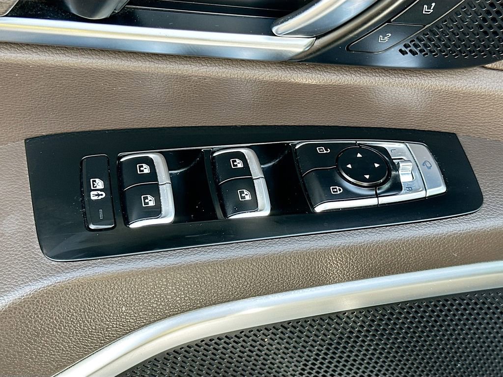 Used 2020 Kia Telluride SX w/ Towing Package image 18