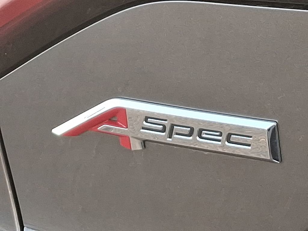 Certified 2023 Acura MDX A-Spec image 35