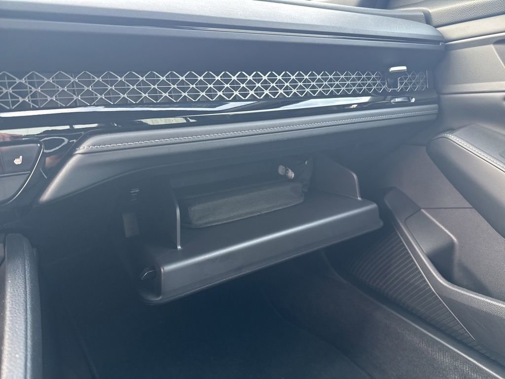 Used 2023 Honda Accord Sport image 26