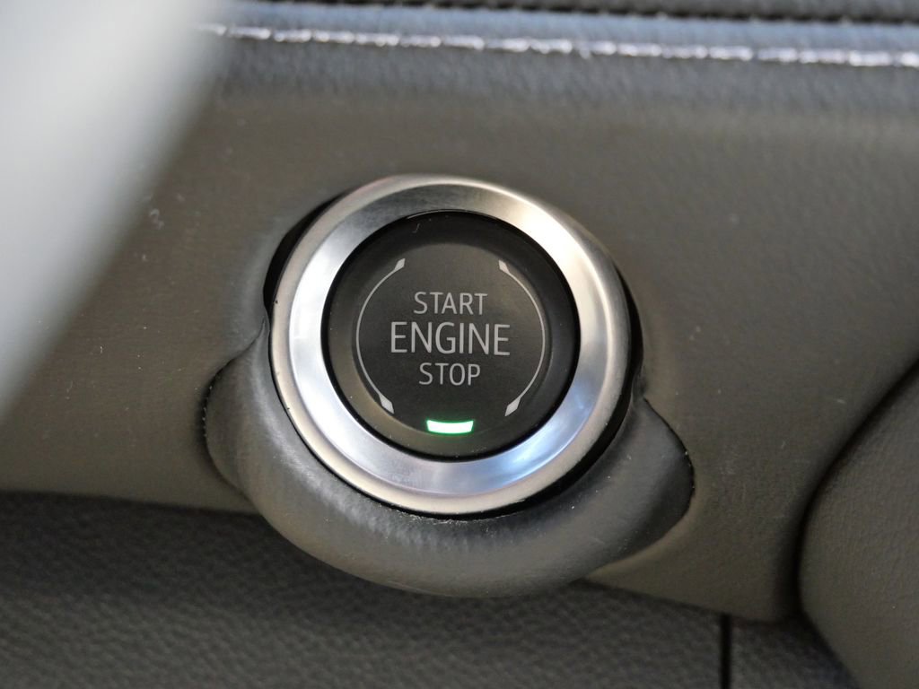 Used 2025 Chevrolet Tahoe LT image 45