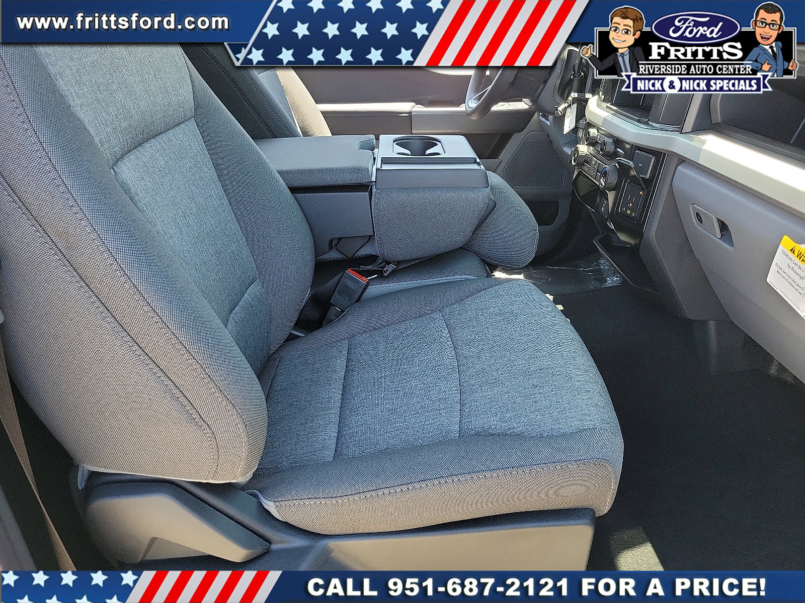 New 2025 Ford F350 XL w/ STX Appearance Package image 15
