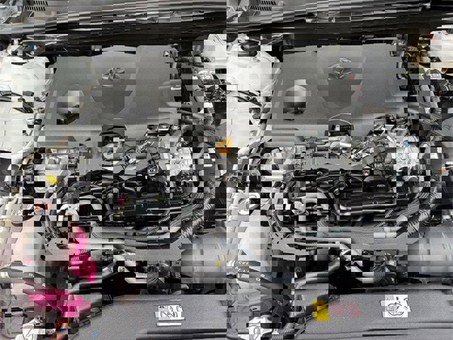 Used 2024 Toyota Camry SE image 32