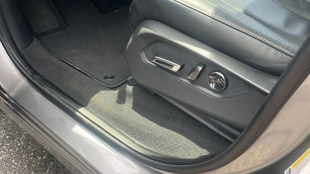 Used 2023 Acura MDX SH-AWD w/ Technology Package image 30