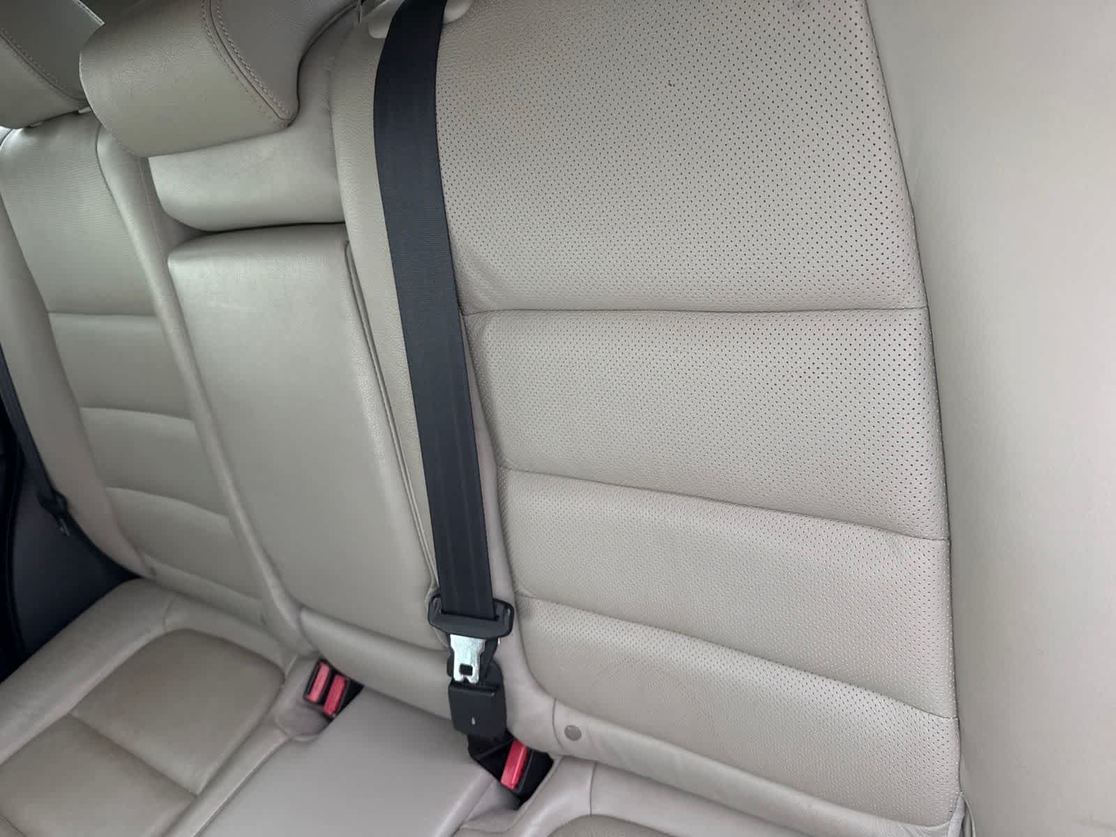Used 2014 MAZDA CX-5 Grand Touring FWD image 16