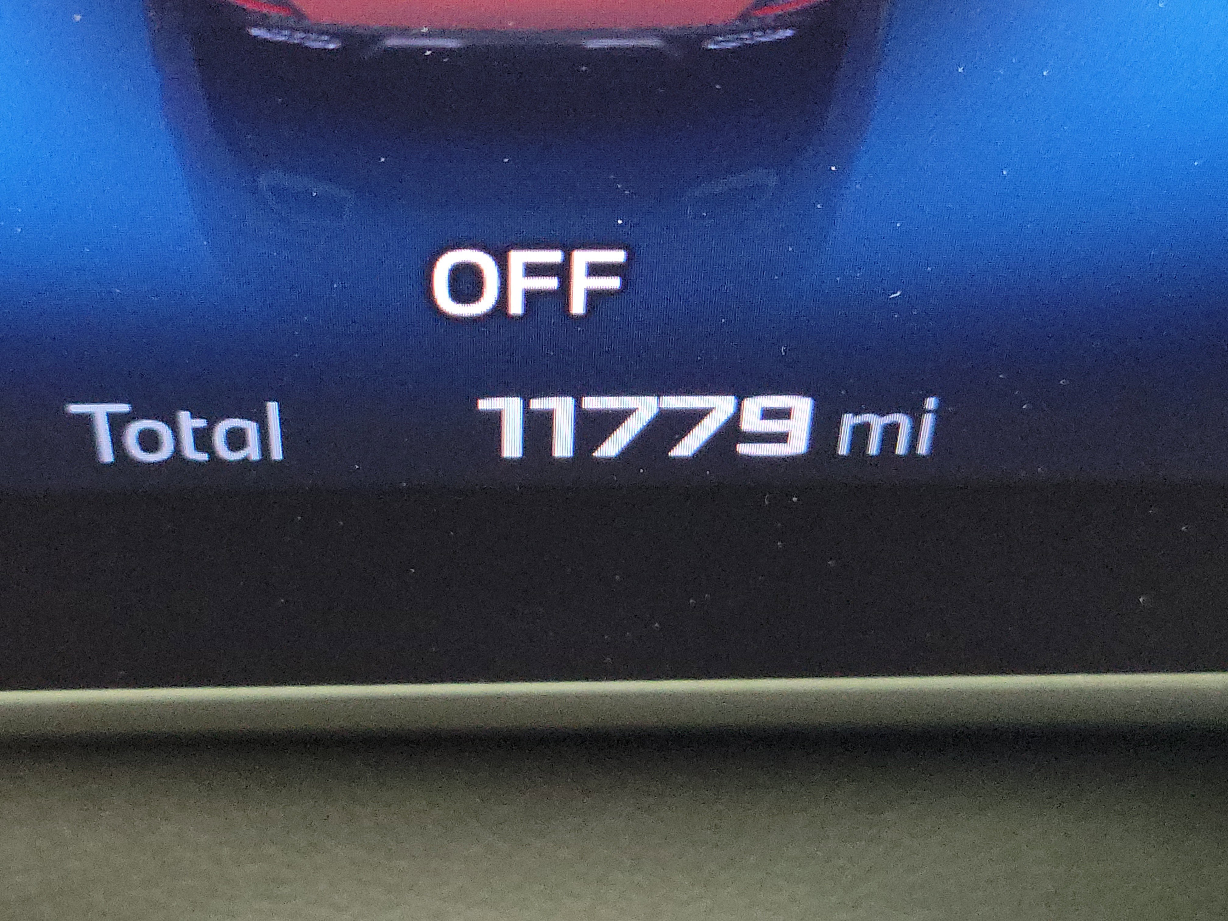 Certified 2025 BMW 440i xDrive image 16