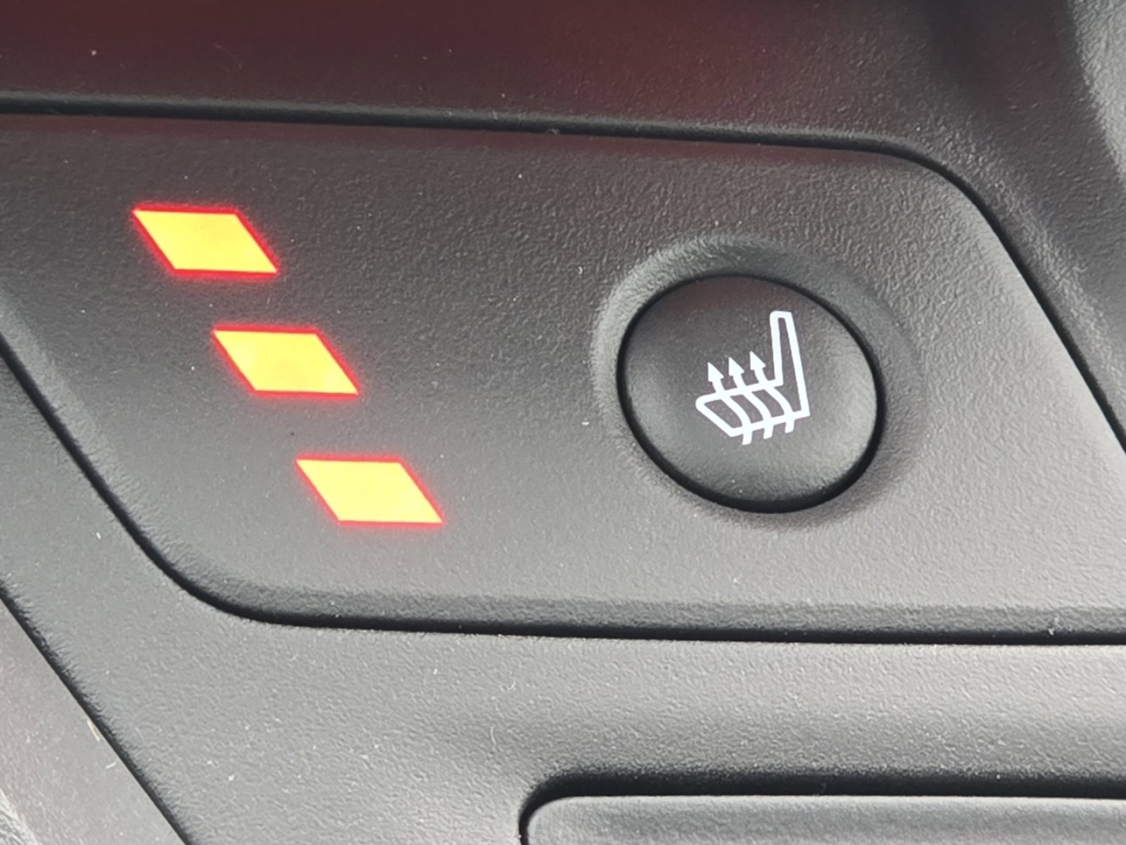 New 2026 Honda Odyssey Sport-L image 7