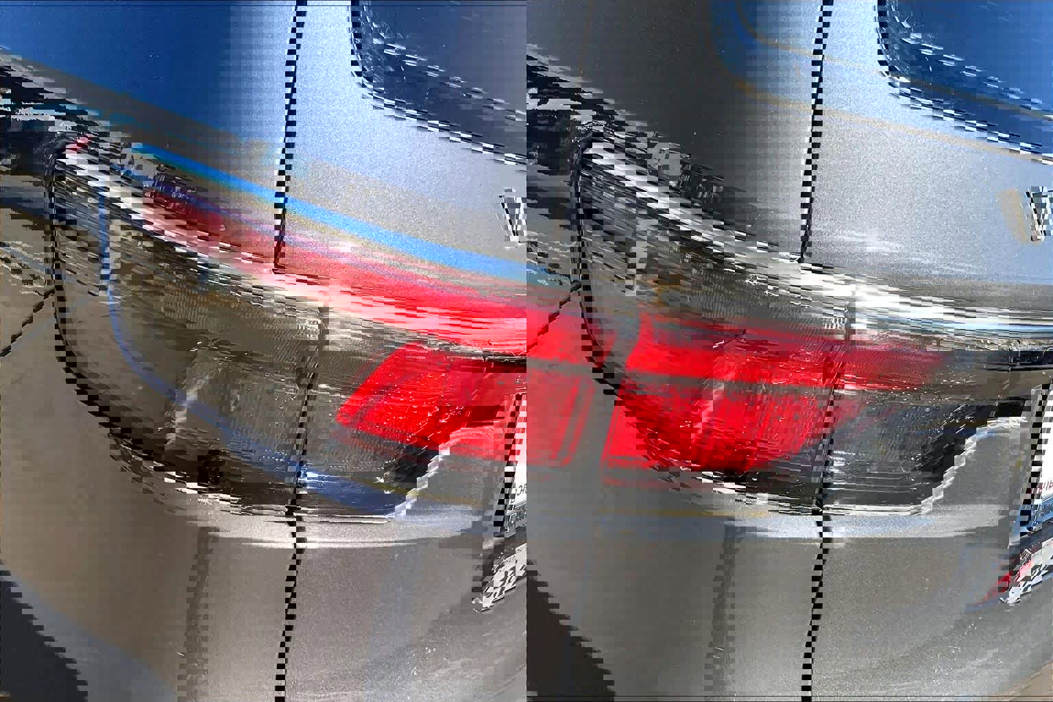 Used 2022 Jeep Wagoneer Series III w/ Premium Group I image 27