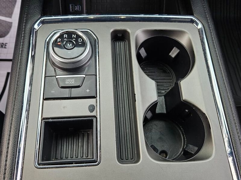 Used 2020 Ford Expedition XLT w/ Equipment Group 202A image 20