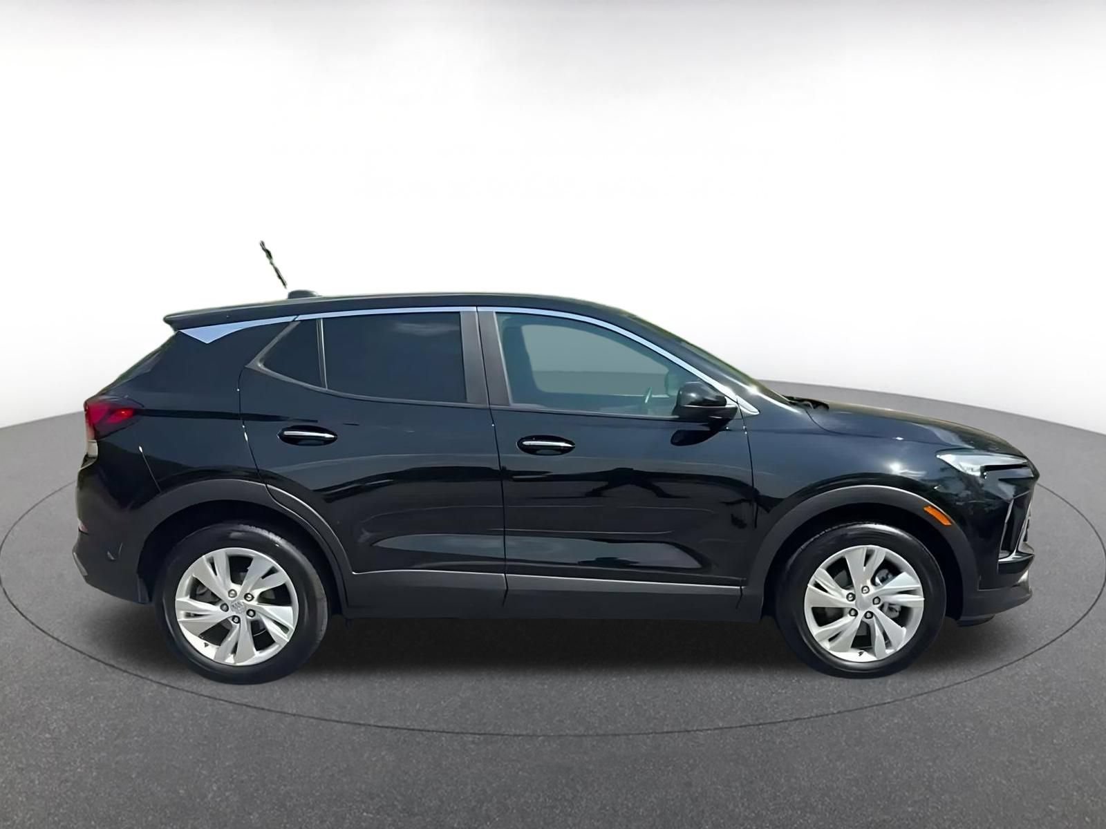 Used 2026 Buick Encore GX Preferred FWD image 15