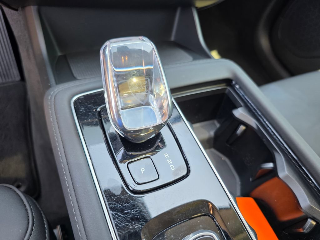 Used 2026 Volvo XC90 B6 Plus AWD/4WD image 18
