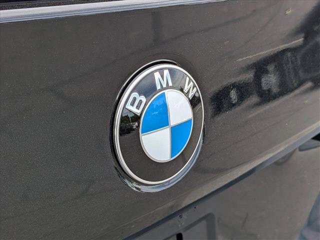 Used 2026 BMW 530i w/ M Sport Package RWD image 30