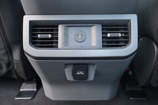 New 2026 Ford F250 XLT w/ XLT Premium Package image 38