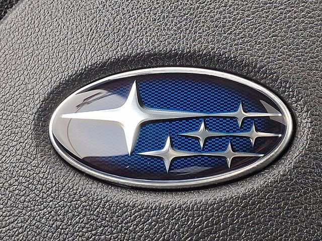 New 2026 Subaru Outback Touring AWD/4WD image 23