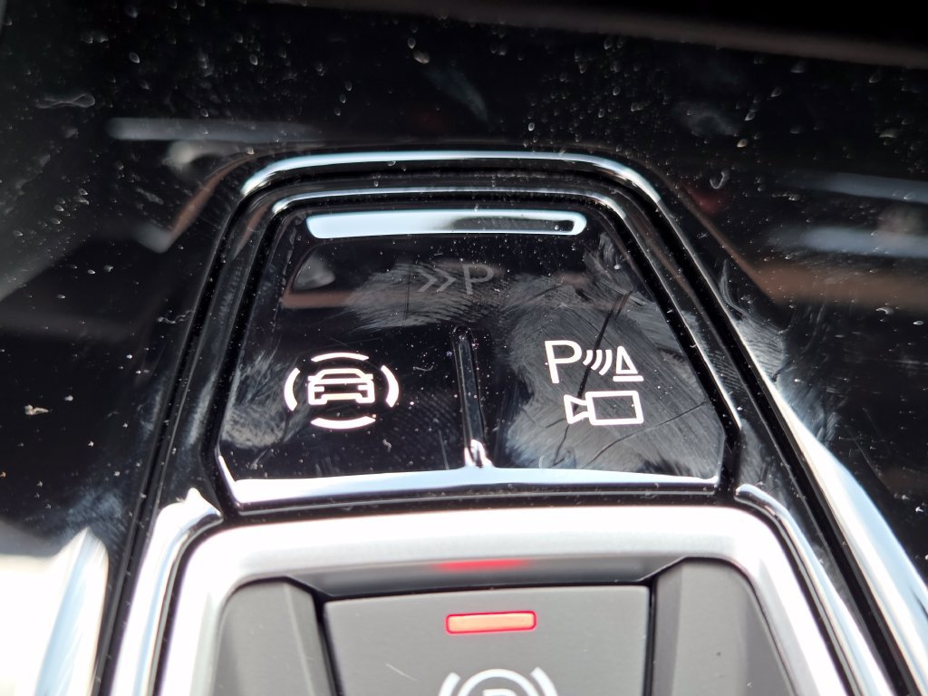 New 2026 Audi Q5 Premium Plus AWD/4WD image 8