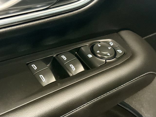 Used 2023 GMC Yukon SLE w/ LPO, Floor Liner Package AWD/4WD image 19