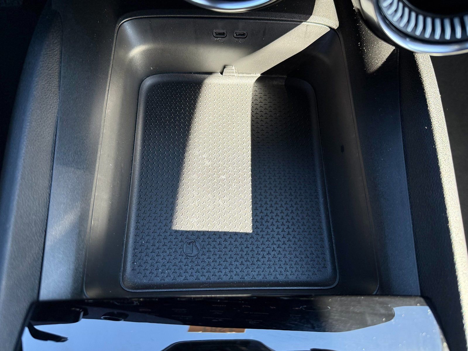 New 2025 Chevrolet Blazer EV LT image 75