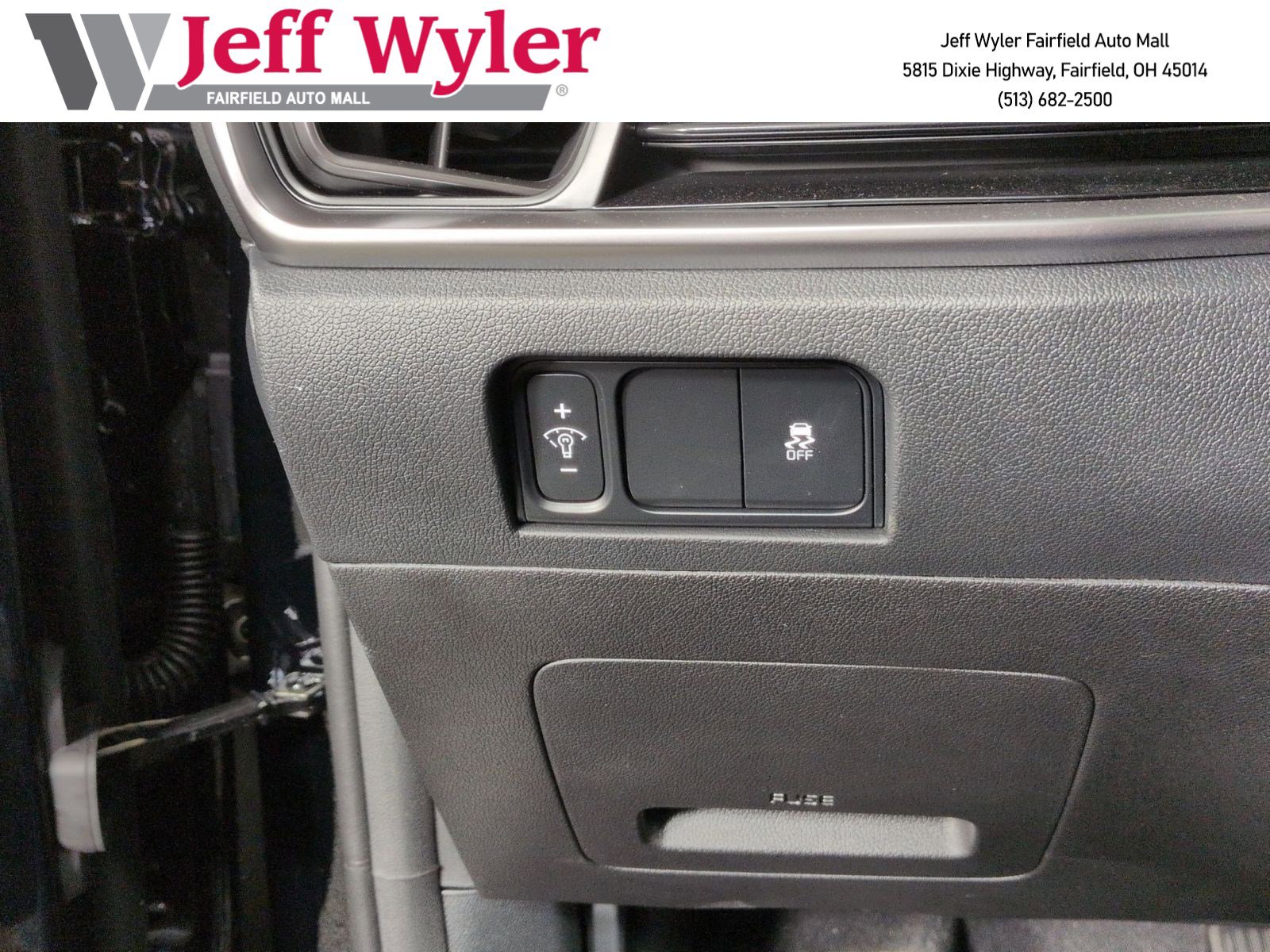 New 2026 Kia Sorento LX image 13