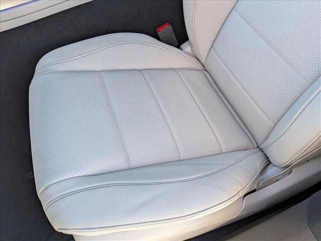 New 2026 Mercedes-Benz GLE 350 4MATIC image 4