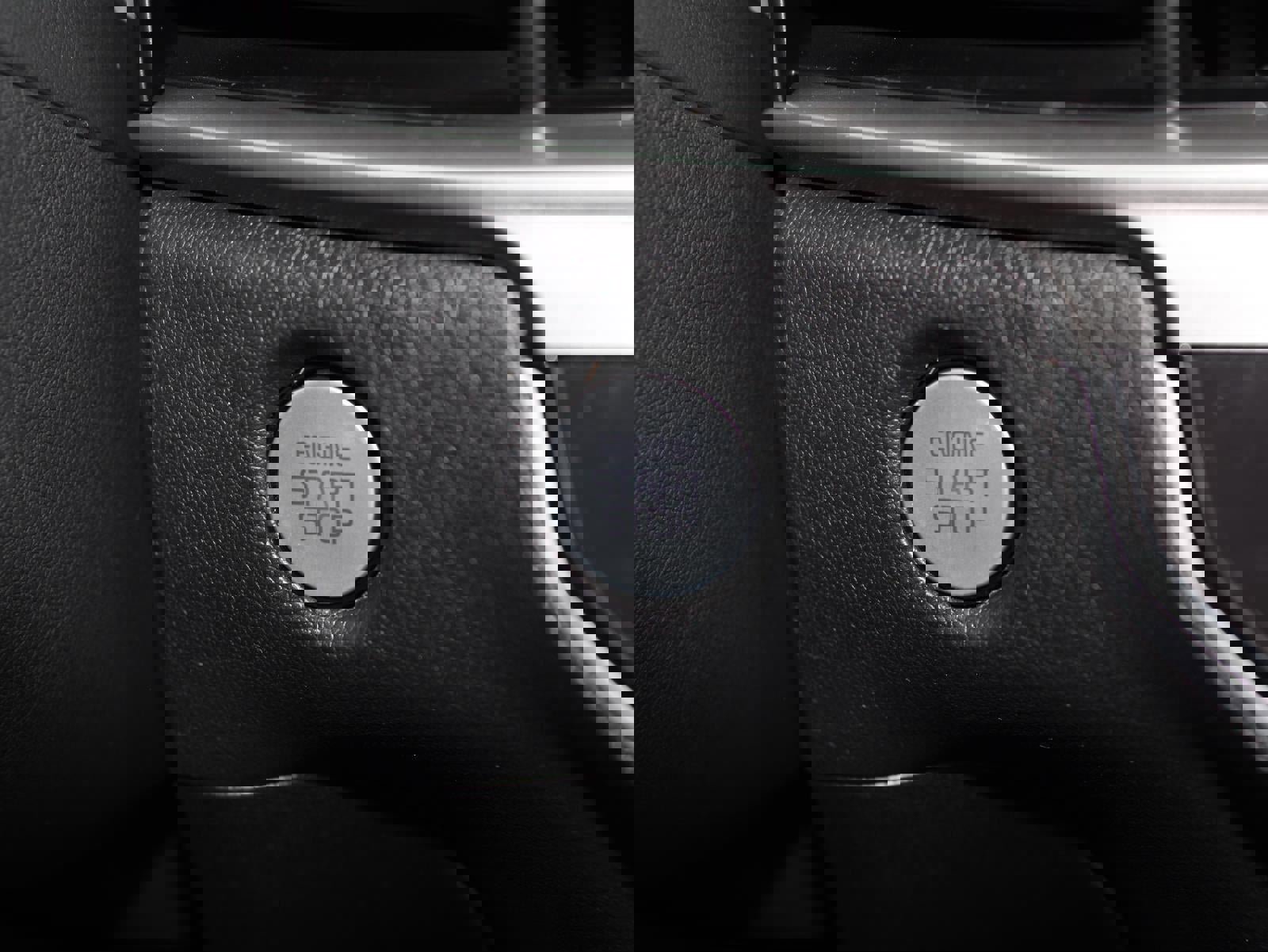 New 2026 Kia Sorento S w/ S Panoramic Sunroof Package image 33