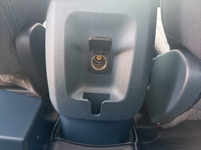 Used 2022 Ford Maverick XL image 15