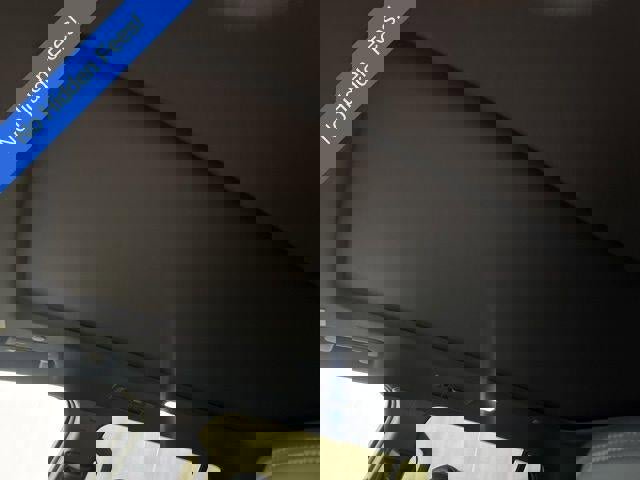 New 2026 Buick Enclave Avenir w/ Super Cruise Package image 13