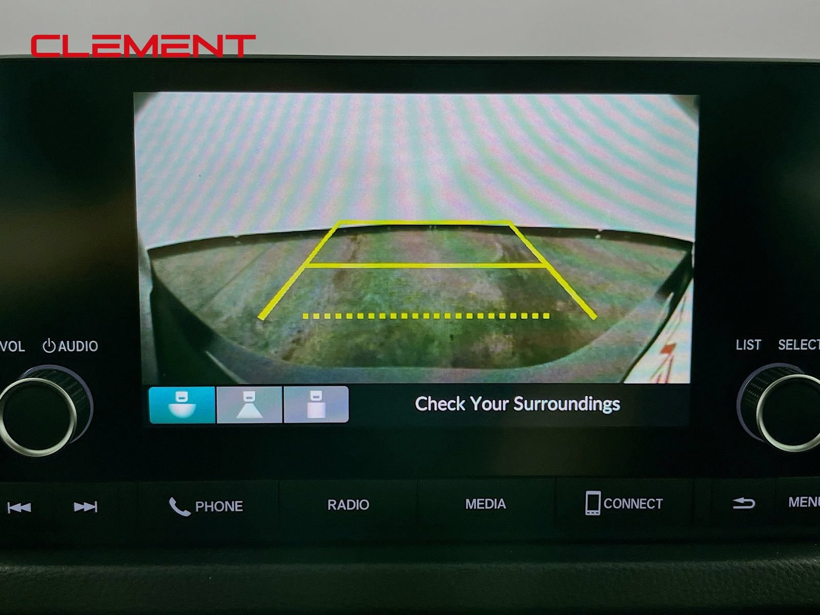 Used 2024 Honda Civic Sport image 19