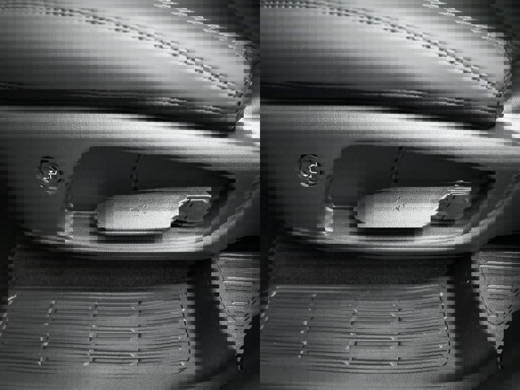 New 2026 Hyundai Palisade XRT Pro image 19