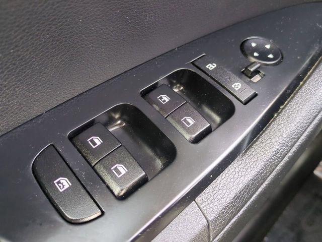 Used 2024 Kia Sportage LX image 22