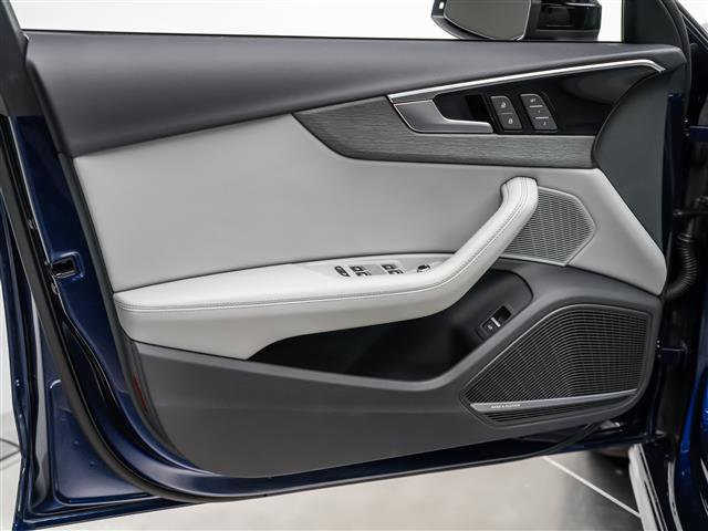 Used 2023 Audi A4 2.0T allroad Premium Plus image 22