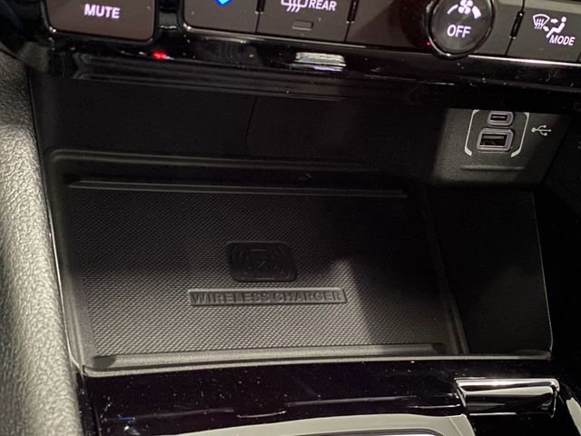 New 2026 Jeep Compass Latitude w/ Quick Order Package 29K image 24