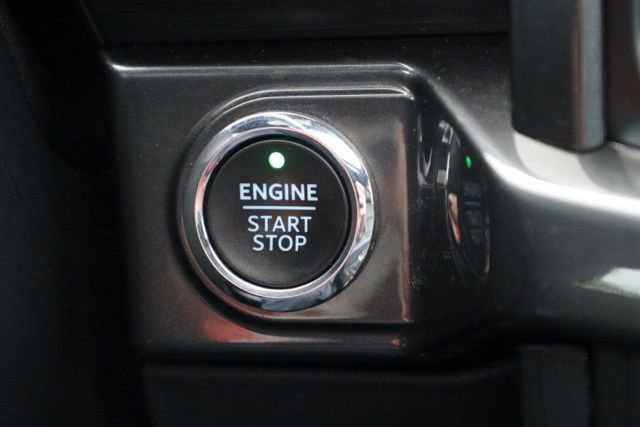 Used 2021 Ford F150 XLT w/ Equipment Group 302A High AWD/4WD image 7