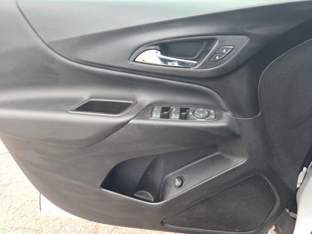 Used 2020 Chevrolet Equinox LT image 35