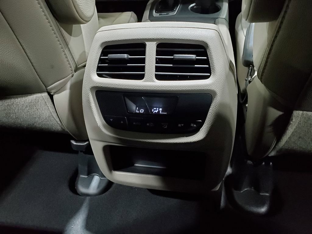 Used 2018 Honda Pilot EX-L image 22