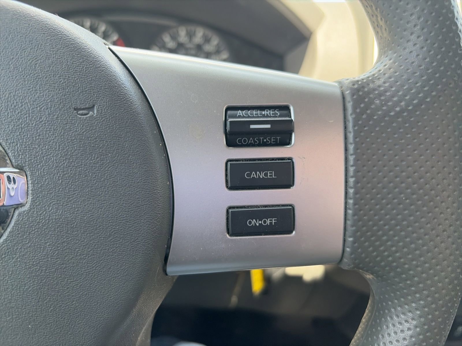 Used 2019 Nissan Frontier SV RWD image 15
