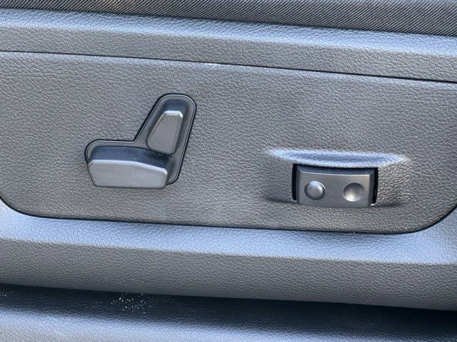 New 2026 RAM 2500 Laramie image 14