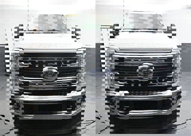 Used 2024 Ford F250 XLT image 5