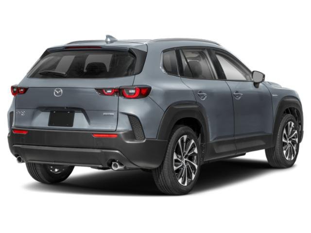 New 2026 MAZDA CX-50 2.5 Hybrid w/ Premium Plus Pkg AWD/4WD image 5
