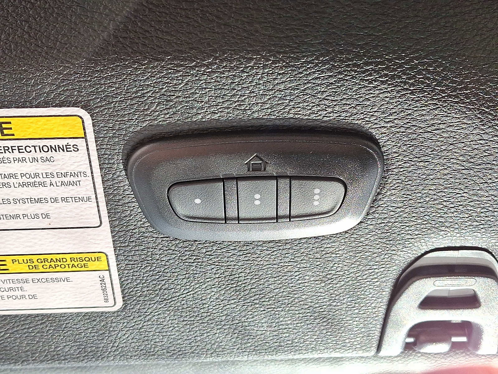 Used 2022 Jeep Wrangler Unlimited Sport image 24