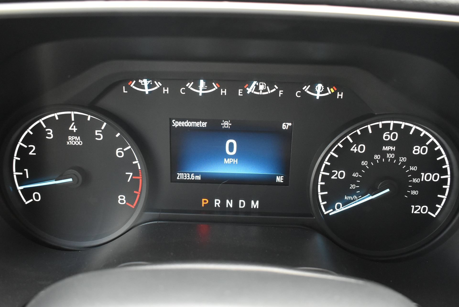 Used 2023 Ford F150 XLT w/ Trailer Tow Package AWD/4WD image 31
