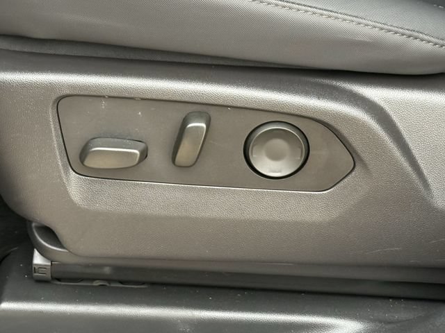 Used 2024 GMC Hummer EV 3X AWD/4WD image 30