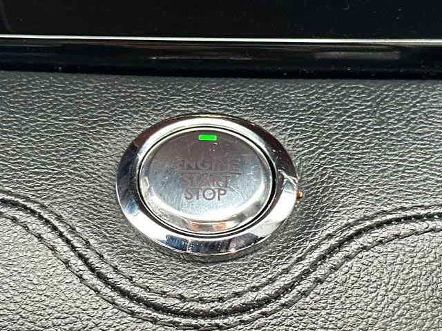 Used 2024 Lincoln Navigator Reserve image 38