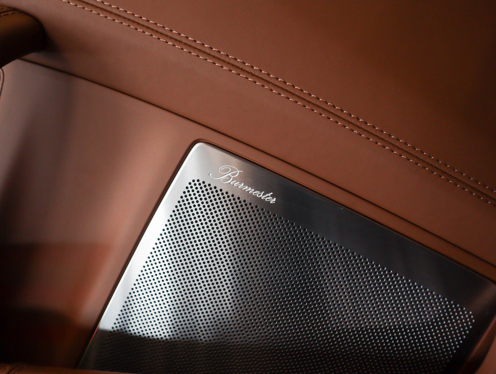 Certified 2026 Porsche 911 Carrera GTS RWD image 22