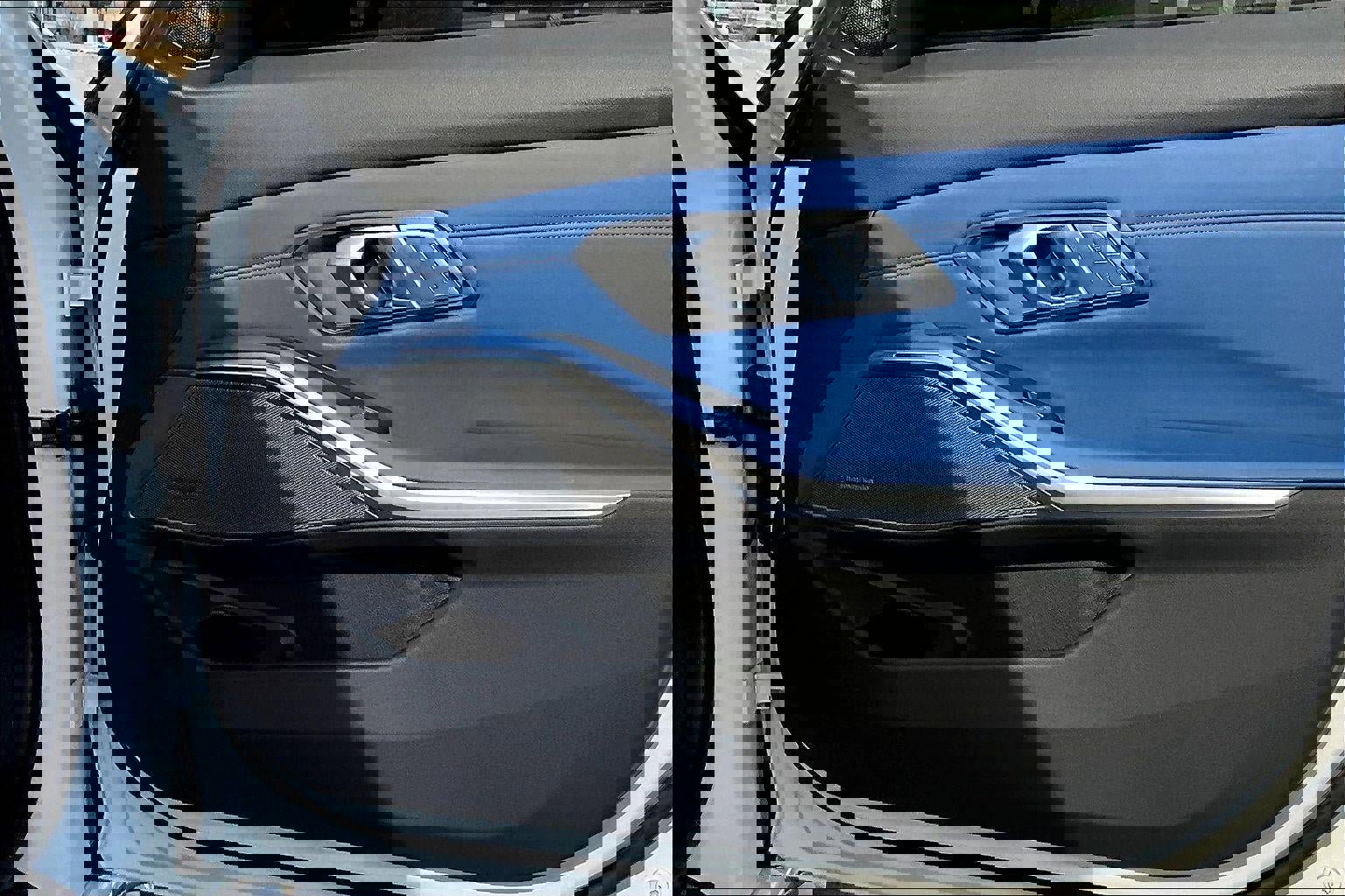 Used 2026 BMW M3 Competition w/ M Carbon Exterior Package image 20