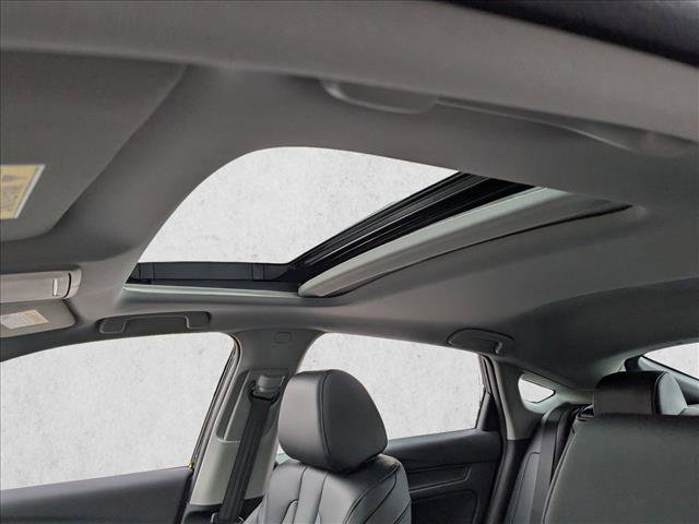 New 2026 Acura Integra image 17