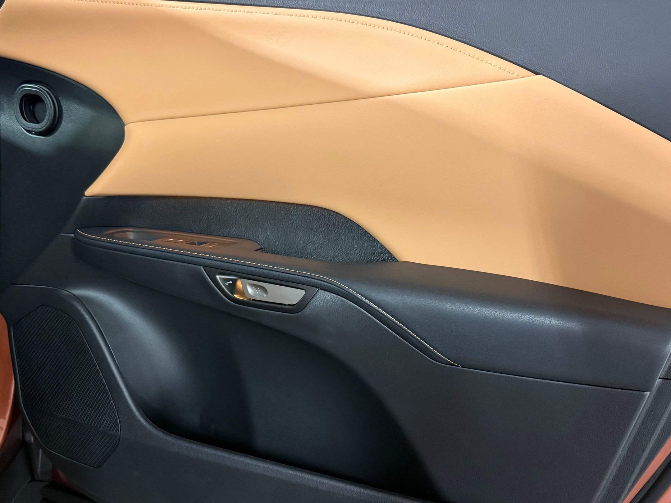 Used 2025 Lexus RX 350 FWD image 46