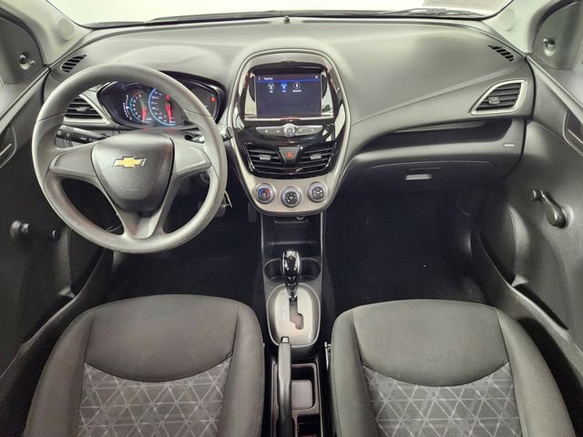 Used 2021 Chevrolet Spark LS image 13