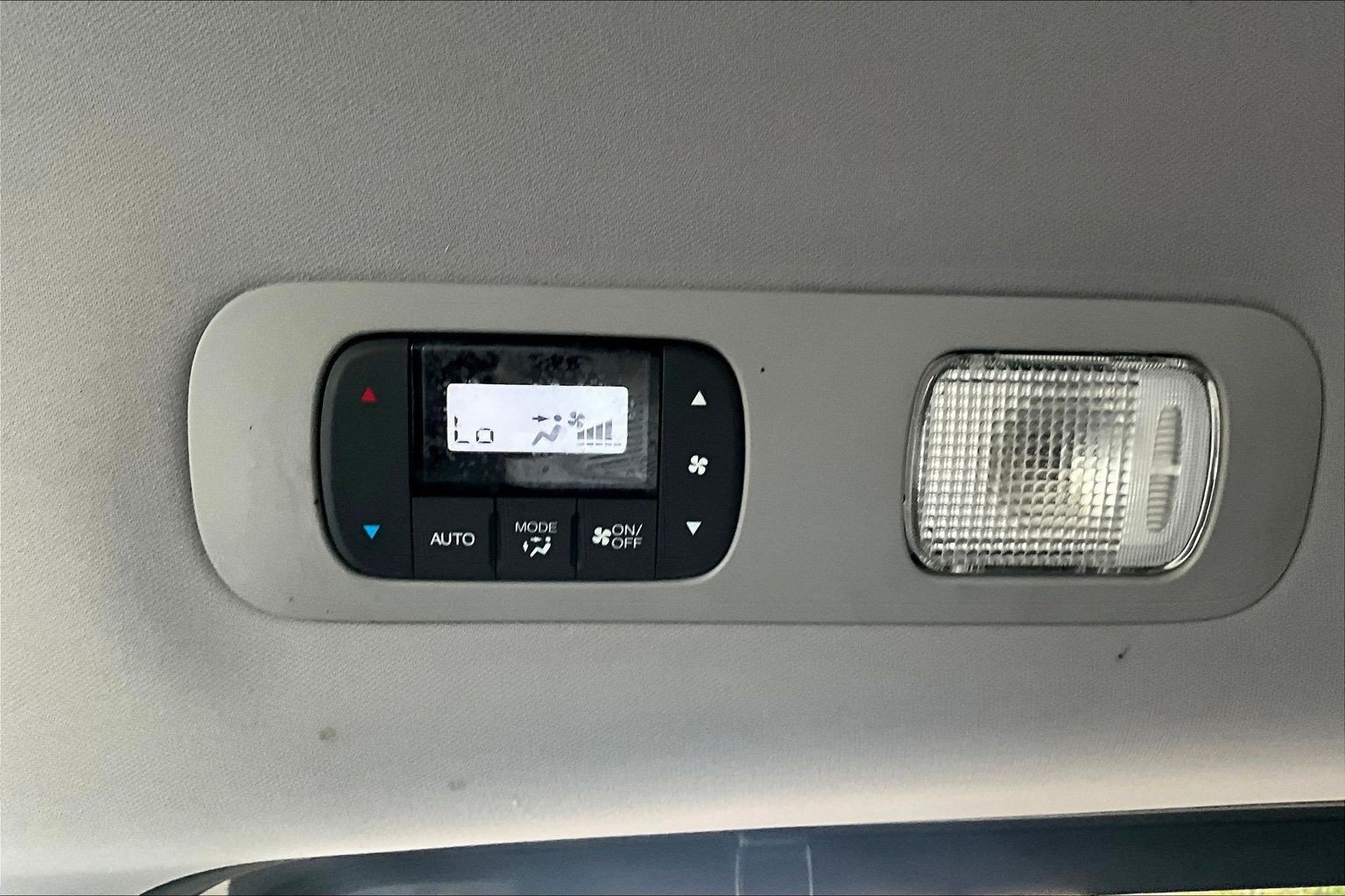 Used 2019 Honda Odyssey EX image 24