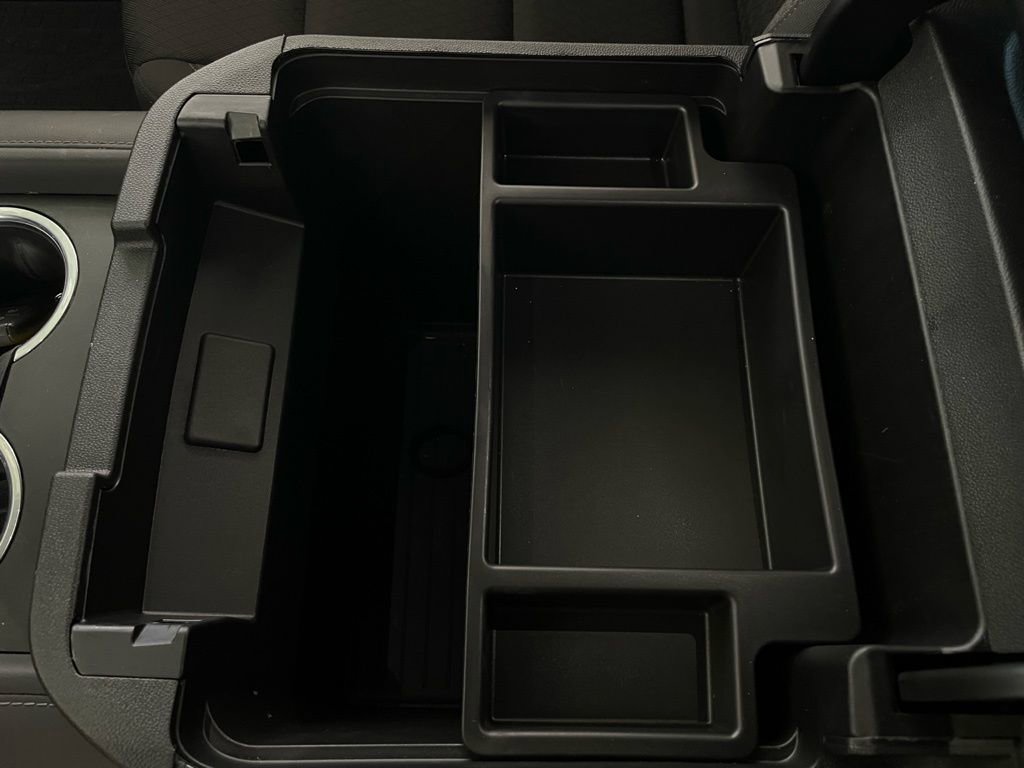 Used 2024 Chevrolet Tahoe LS image 37