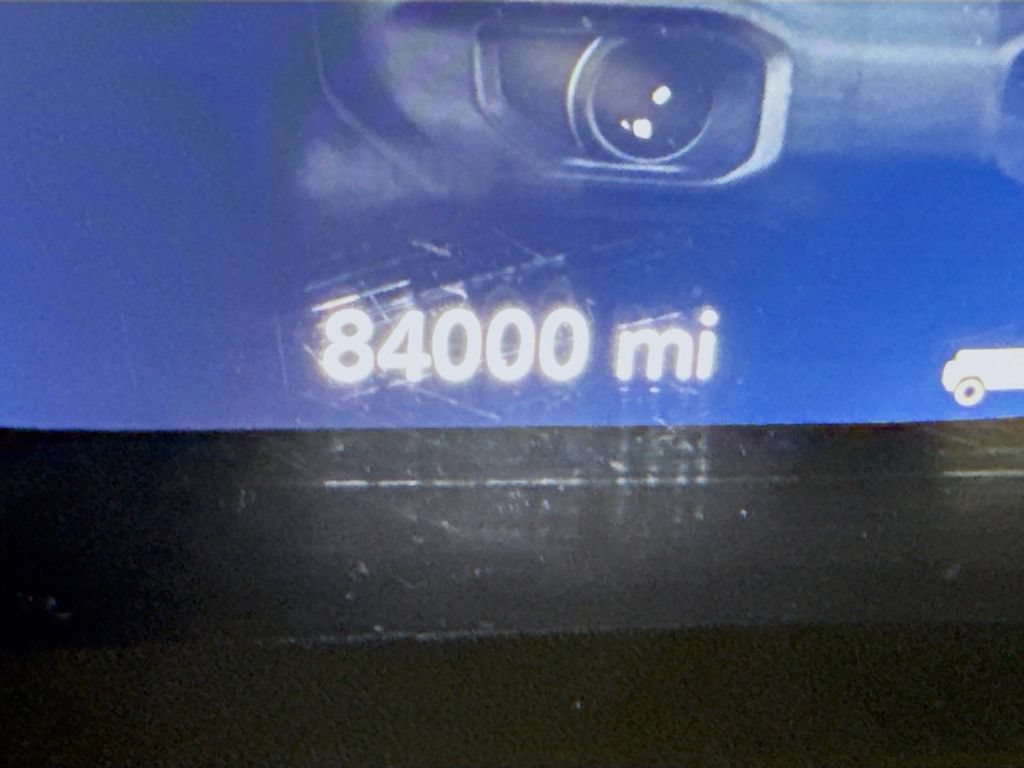 Used 2021 Jeep Wrangler Unlimited Sport w/ Sun And Sound Package AWD/4WD image 4